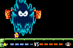 screenshots/Game Boy Advance/Densetsu no Stafy/Densetsu no Stafy 1 (Jap)_2012_03_05_16_52_25_783.png